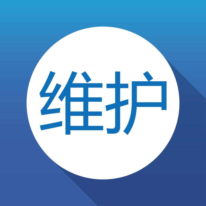 企业官网设计选购指南——打造专属品牌形象