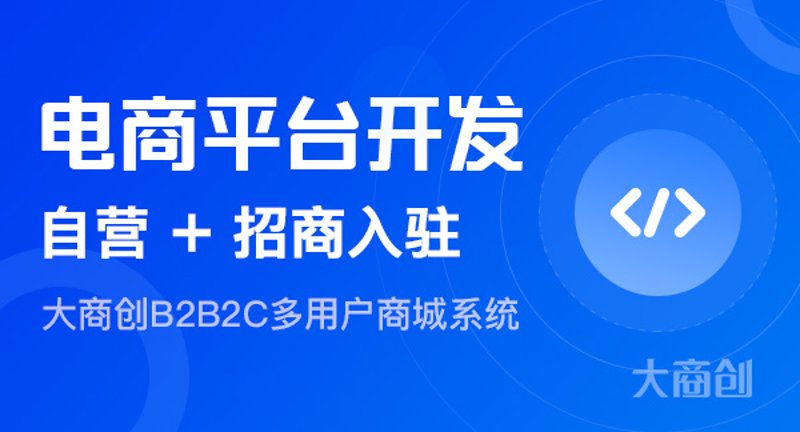 企业官网设计：构建品牌之翼