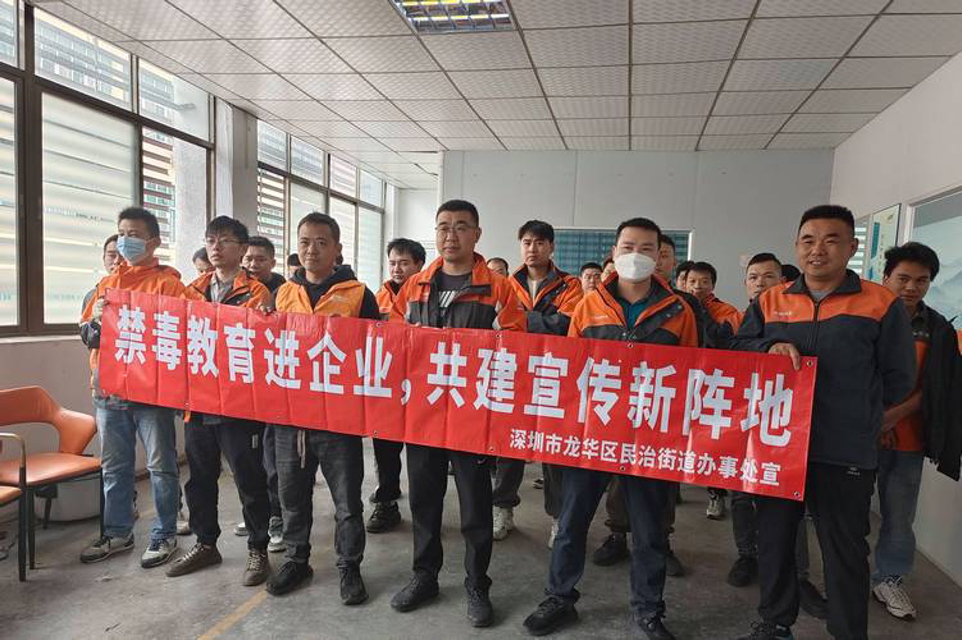 邦泰诗网络